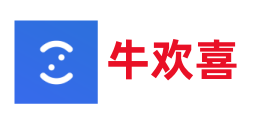 陕县玲珑电源有限公司